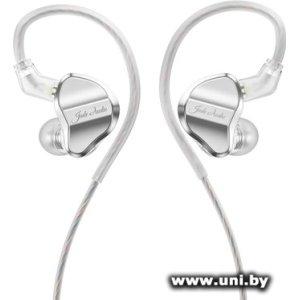 Jade Audio JD1 Silver (80003492)