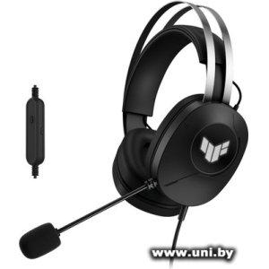 ASUS TUF Gaming H1 Gen II (90YH044B-BHUA00)