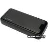 Gembird GPB-20 20000mAh