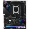 ASRock B850 Riptide WiFi