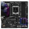 ASRock B850M Riptide WiFi