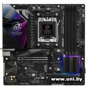 ASRock B850M Riptide WiFi