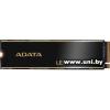 A-Data 4Tb M.2 PCI-E SSD SLEG-900P-4TCS