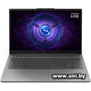 Lenovo LOQ 15IAX9E (83LK0043RK)