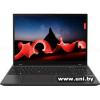 Lenovo ThinkPad T16 Gen 2 Intel (21HJS7R000)