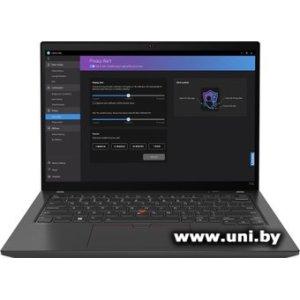 Lenovo ThinkPad T14 Gen 4 Intel (21HESGC100)