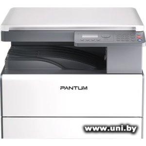 Pantum BM230N