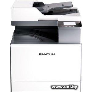 Купить Pantum CM230ADN в Минске, доставка по Беларуси