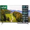 Artel A43PUCH010