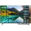 Artel A50PUCH010