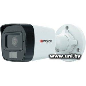 HIWATCH DS-T500A(B) 2.8mm