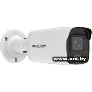 HIKVISION DS-2CD2047G2-LU(C) 4.0mm