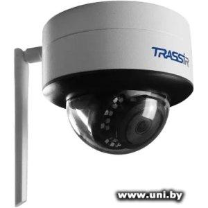 TRASSIR TR-W2D5