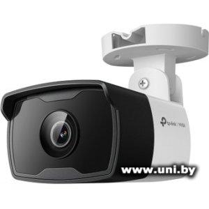 TP-Link Vigi C330I 4.0mm