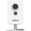 DAHUA DH-IPC-C2KP-P-0360B
