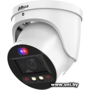 DAHUA DH-IPC-HDW3849HP-ZAS-PV-S5