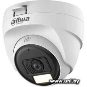 DAHUA DH-HAC-T1A51P-U-IL-0280B-S2