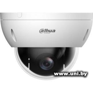 DAHUA DH-SD22404DB-GNY