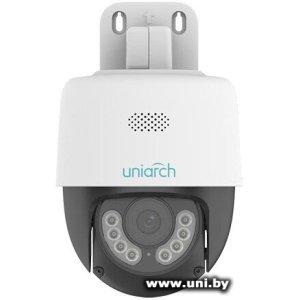 Uniarch IPC-P213-AF40KC