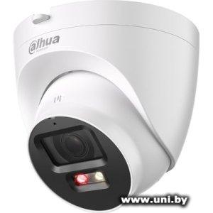 DAHUA DH-IPC-HDW2449TP-S-PV-0280B