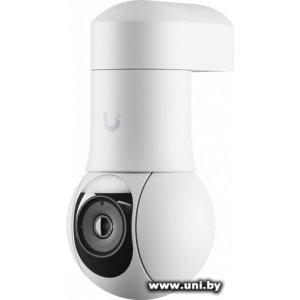 Ubiquiti UVC-G5-PTZ