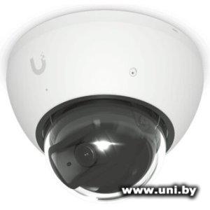 Ubiquiti UVC-AI-Dome-W