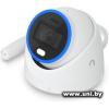 Ubiquiti UVC-AI-Turret-W