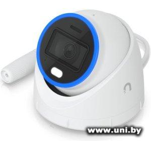 Ubiquiti UVC-AI-Turret-W