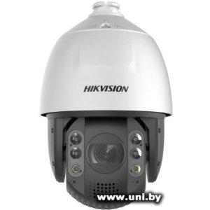 HIKVISION DS-2DE7A432IW-AEB(T5)