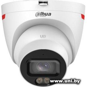 DAHUA DH-IPC-HDW2649TP-S-LED-0360B-PRO