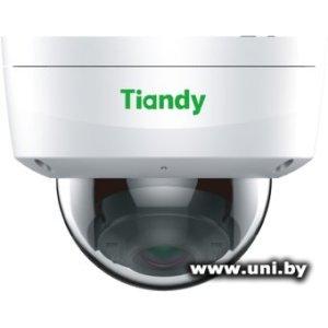Tiandy TC-C34KS I3/E/Y/C/SD/2.8mm/V4.2