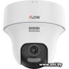 iFlow F-IC-1322CIW 2.8mm