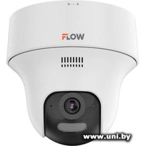 iFlow F-IC-1322CIW 2.8mm