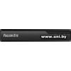 Falcon Eye FE-MHD1108