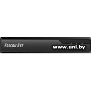 Falcon Eye FE-MHD1108