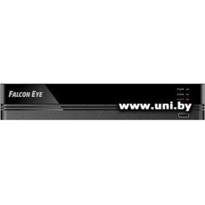 Falcon Eye FE-MHD2108