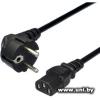 GoPower Cable POWER 00-00024054