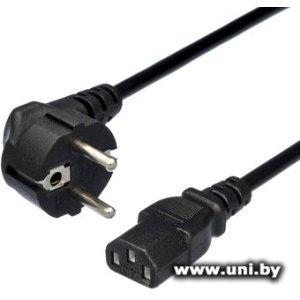 Купить GoPower Cable POWER 00-00024054 в Минске, доставка по Беларуси