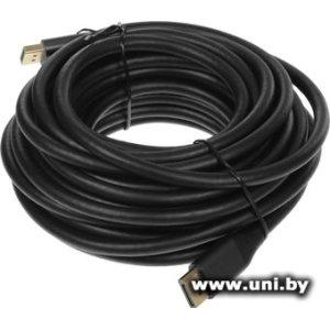 Купить Cactus (CS-DP-DP-1.4-10) 10m в Минске, доставка по Беларуси