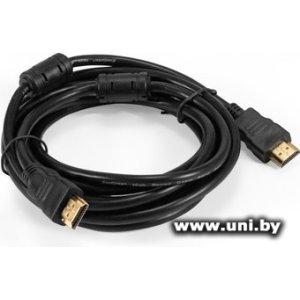 ExeGate HDMI-HDMI (19M-19M) EX-CC-HDMI-3.0F 3m