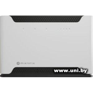 Mikrotik Chateau LTE6
