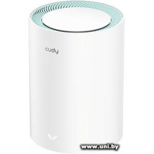 Cudy M1500 (1pcs.)