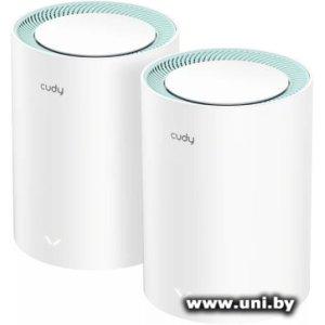 Cudy M1500 (2pcs.)