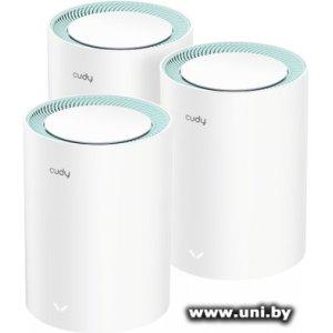 Cudy M1500 (3pcs.)