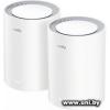 Cudy M3600 (2pcs.)
