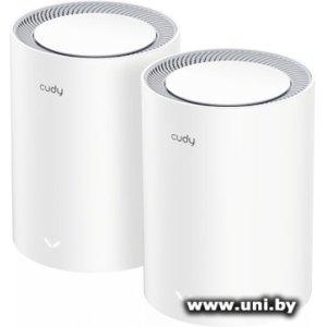 Cudy M3600 (2pcs.)