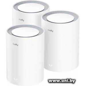 Cudy M3600 (3pcs.)