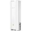 TP-LINK EAP623-Outdoor HD