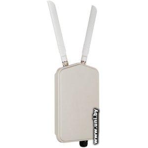 Купить D-Link DWL-8720AP/UN/A1A в Минске, доставка по Беларуси
