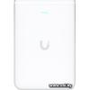 Ubiquiti U7 Pro Wall (U7-Pro-Wall)